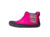 Sole Runner Portia Fuxia/Black - dětská celoroční zateplená obuv vel.: 26