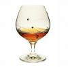Swarovski, sklenice na brandy, 400 ml, Glitz, 2 ks, Dartington Crystal