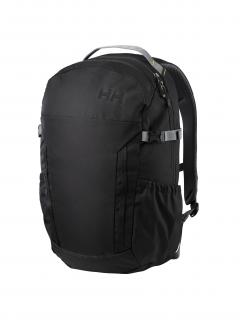 Batoh Helly Hansen Loke Backpack 25 l Černá