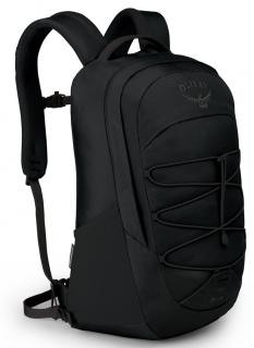 Batoh Osprey Axis 18 l Černá