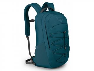 Batoh Osprey Axis 18 l Modrá