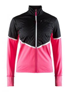 Dámská bunda Craft Urban Thermal Wind XL/42