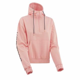 Dámská mikina Kari Traa Vilde Hoodie M/38