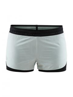 Dámské šortky Craft Nanoweight Shorts L/40