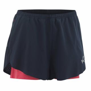 Dámské sportovní kraťasy Kari Traa Marika Shorts L/40