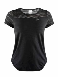 Dámské triko CRAFT Core Fuseknit XS/34