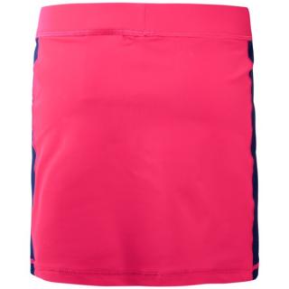 Dětská UV sukně Didriksons Coral růžová 110