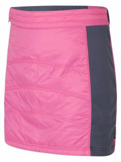 Dětská zateplená sukně Ziener Aleika Jr. 256 164-172/XL/13-14 let