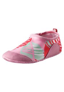 Dětské boty do vody Reima Twister candy pink 27