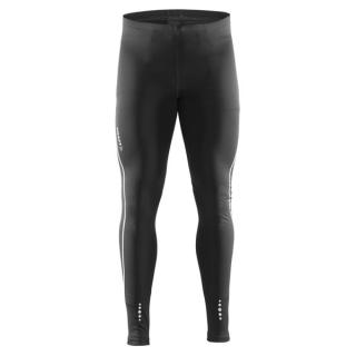 Dětské kalhoty Craft Mind tights jr 122-128