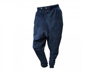 Dětské kalhoty Farmers Parkour Jeans 122 /7 let/