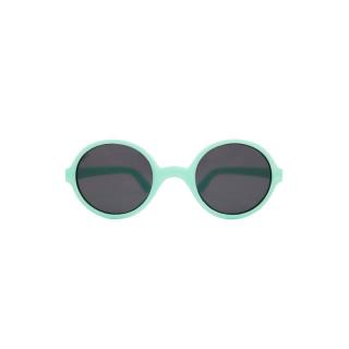 Dětské sluneční brýle Kietla RoZZ 1-2 roky Aqua