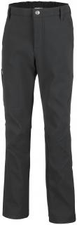 Dětské softshellové kalhoty Columbia Maxtrail™ Pant 140-146/M/9-10 let