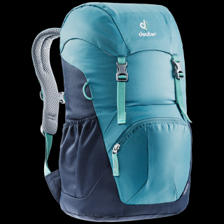 Dětský batoh Deuter Junior denim-navy 18 l