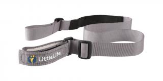 Dětský vodící pásek na zápěstí LittleLife Safety Wrist Link