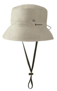 Klobouk Ferrino Pack-it Hat