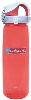 Lahev Nalgene OTF 650 ml  model 2020 Coral