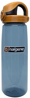 Lahev Nalgene OTF 650 ml  model 2020 Rhino