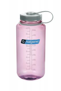 Lahev Nalgene Wide Mouth 1000 ml  model 2020 Cosmo