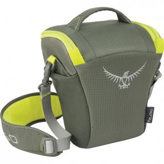 Pouzdro na foťák Osprey Ultralight Camera Bag XL