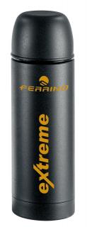 Termoska Ferrino Thermos Extreme 0,5 l