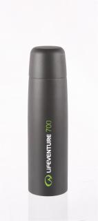 Termoska LifeVenture Vacuum Flask 0,7l