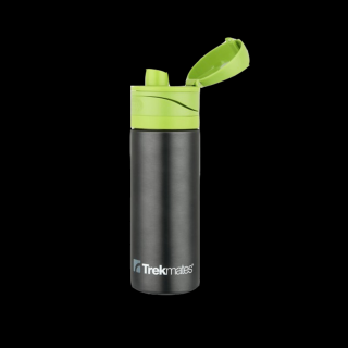 Termoska Trekmates Thermo bottle 0,40l