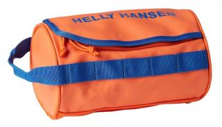 Toaletní taška Helly Hansen Wash bag 2 10