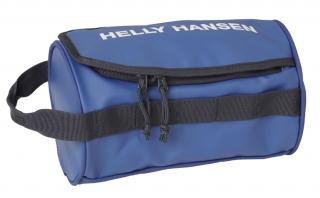Toaletní taška Helly Hansen Wash bag 2 6