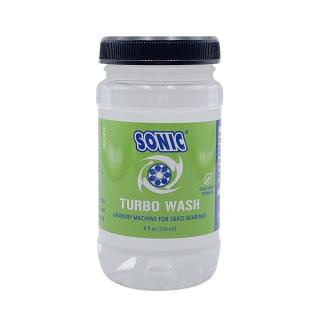 Čistička na ložiska - TURBO WASH BIO - SONIC