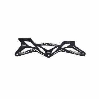 MICRO Lava Barva: Černá, Délka: 3x90mm