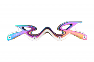MICRO Melt Délka: 231 mm