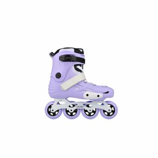MICRO MT4 lavender Jednobarevné: Fialová, Velikosti: 39-40