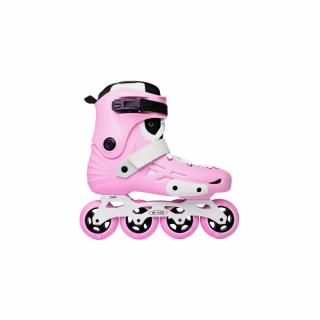 MICRO MT4 pink Jednobarevné: Růžová, Velikosti: 41-42