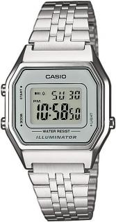 CASIO LA-680WEA-7EF