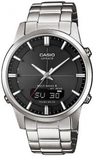 CASIO LCW M170D-1A