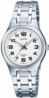 CASIO LTP 1310D-7B