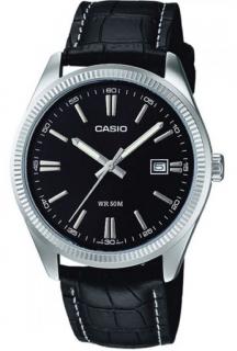 CASIO MTP 1302L-1A