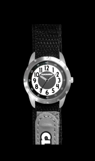 Chlapecké hodinky CLOCKODILE REFLEX CWX0020