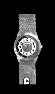 Chlapecké hodinky CLOCKODILE REFLEX CWX0022