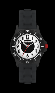 Chlapecké hodinky CLOCKODILE SPORT CWB0045