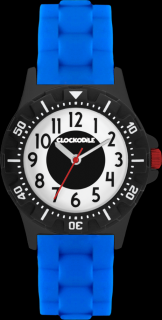 Chlapecké hodinky CLOCKODILE SPORT CWB0049