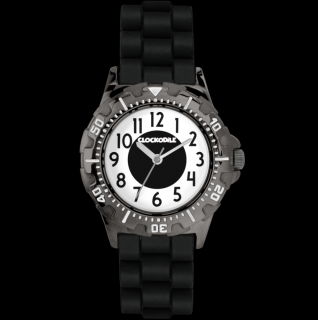 Chlapecké hodinky CLOCKODILE SPORT CWB0084