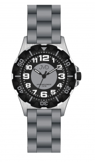 Chlapecké hodinky JVD J7168.12