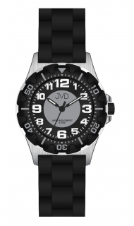 Chlapecké hodinky JVD J7168.13