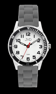 Chlapecké hodinky JVD J7192.1