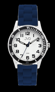 Chlapecké hodinky JVD J7192.2