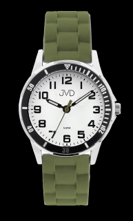 Chlapecké hodinky JVD J7192.3
