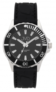 Chlapecké hodinky JVD J7195.1