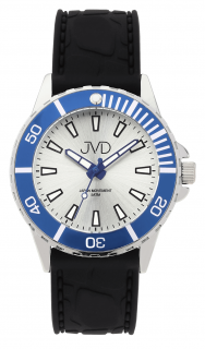 Chlapecké hodinky JVD J7195.3